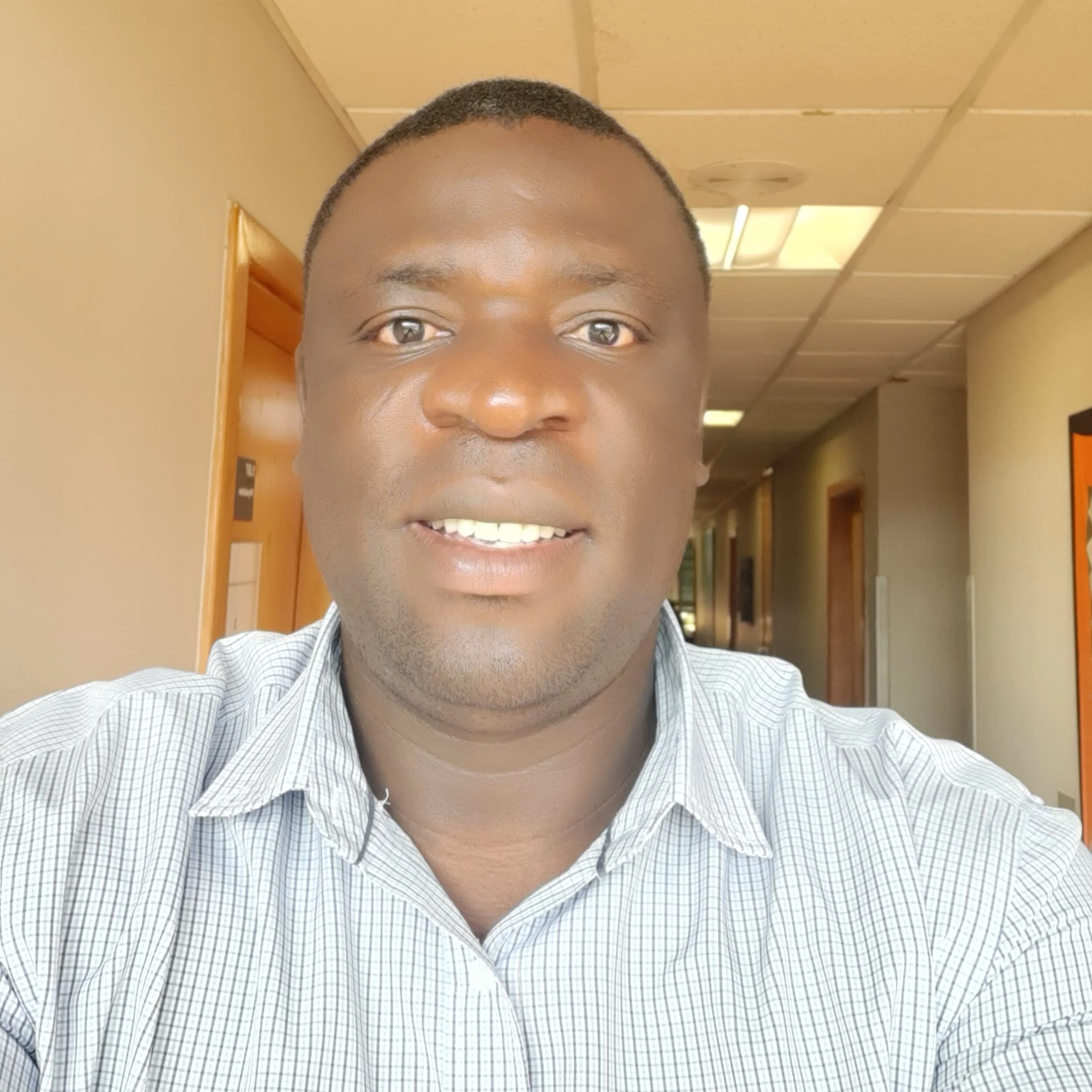 16179495496378859622182291393244 - Godwin Mtetwa.jpg