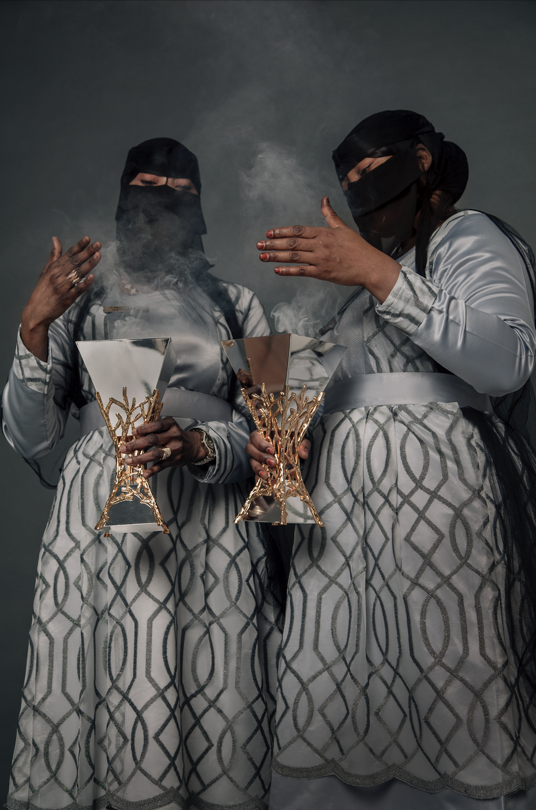 Screen Shot 2021-09-05 at 6.55.28 PM.png