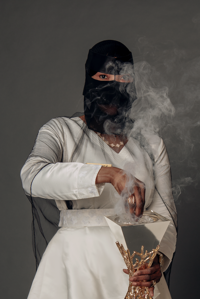 Screen Shot 2021-09-05 at 8.25.31 PM.png