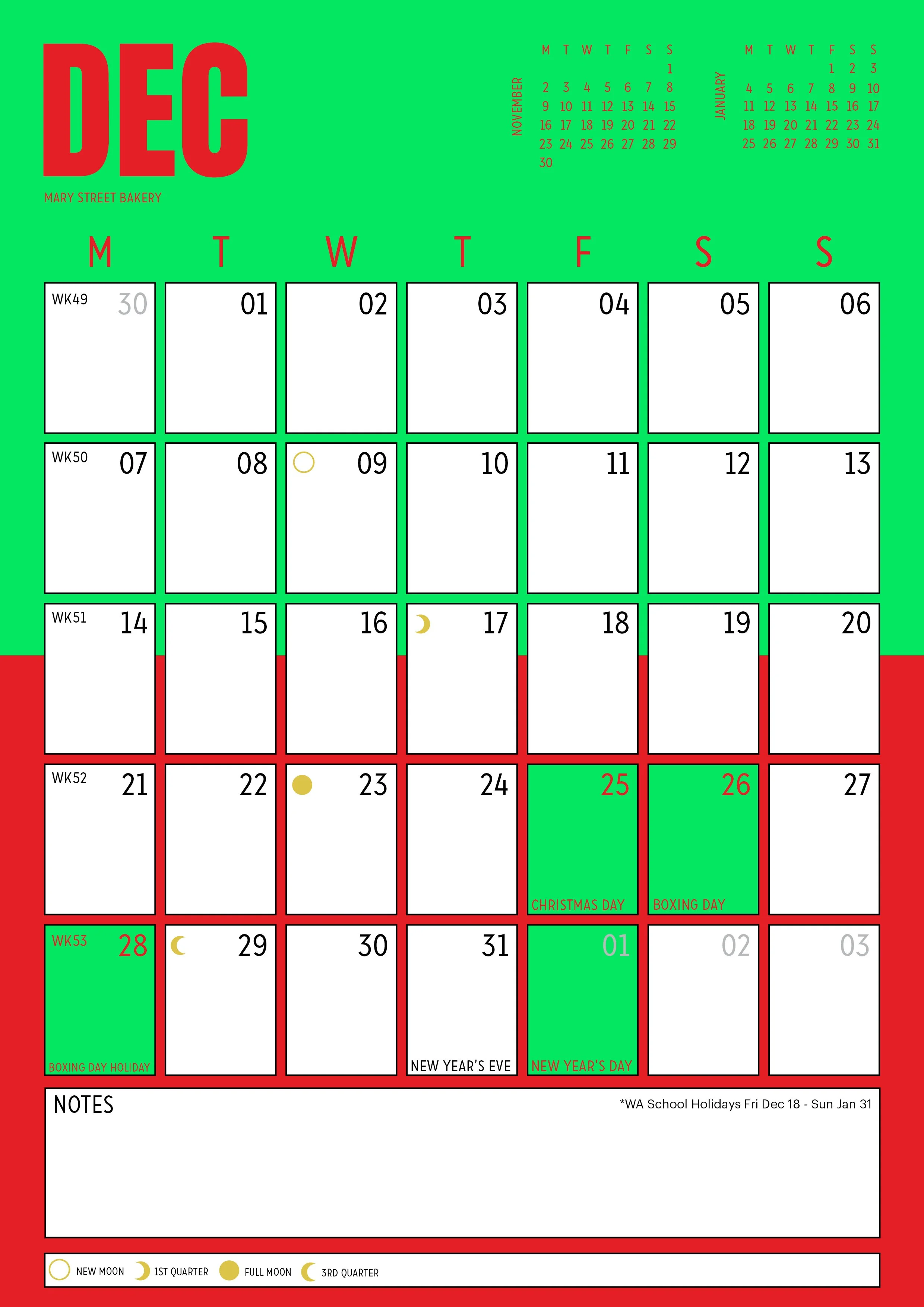Mary St Calendar_Dec2.jpg