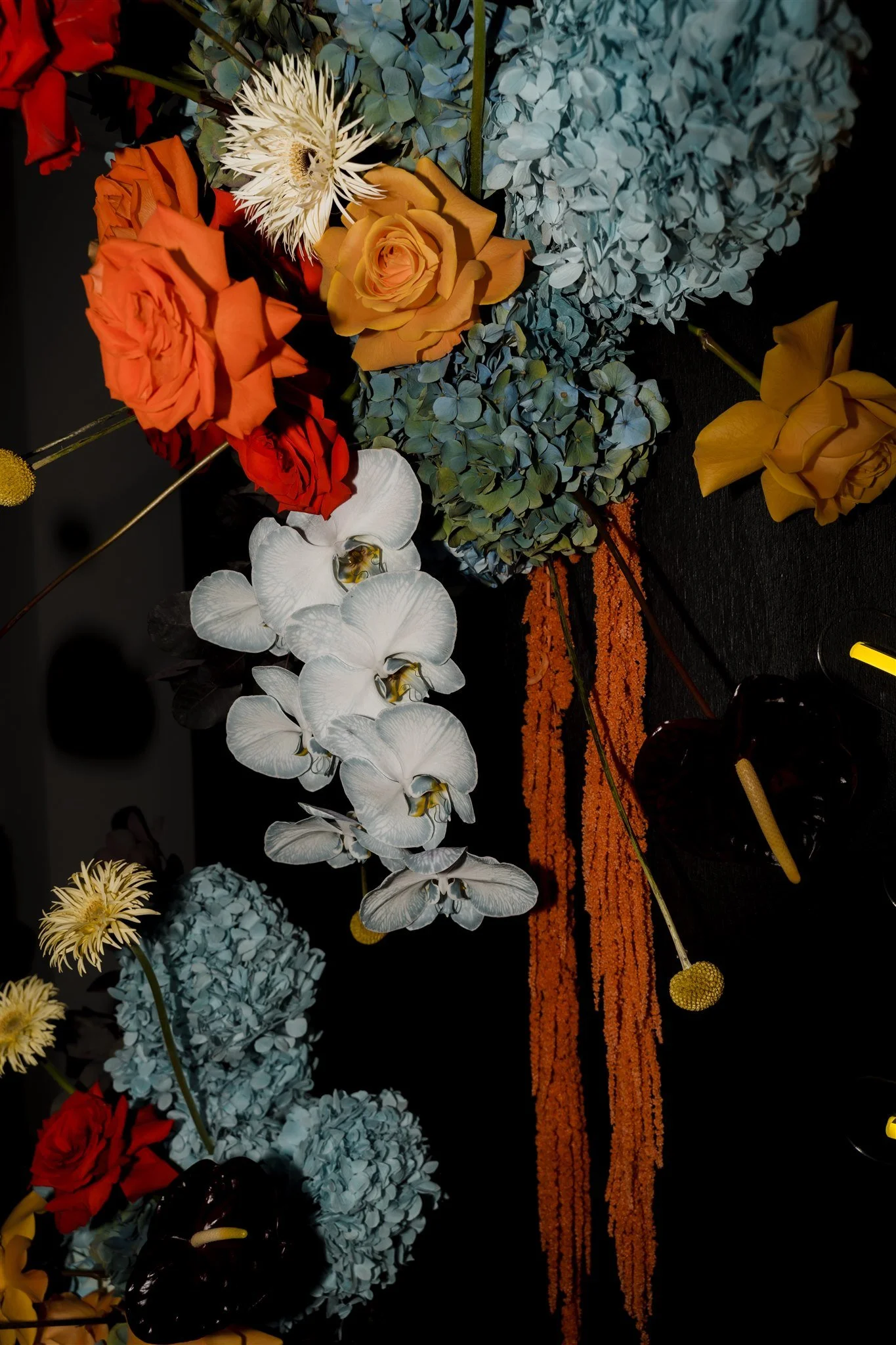 Are “Pinterest Weddings” Ending?