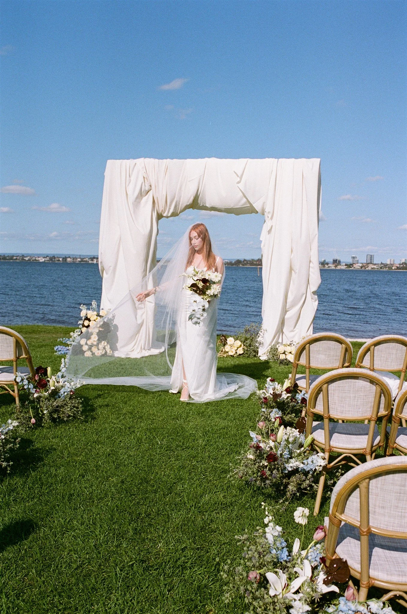 How We Balance Creativity With Budget (Without Losing Impact)