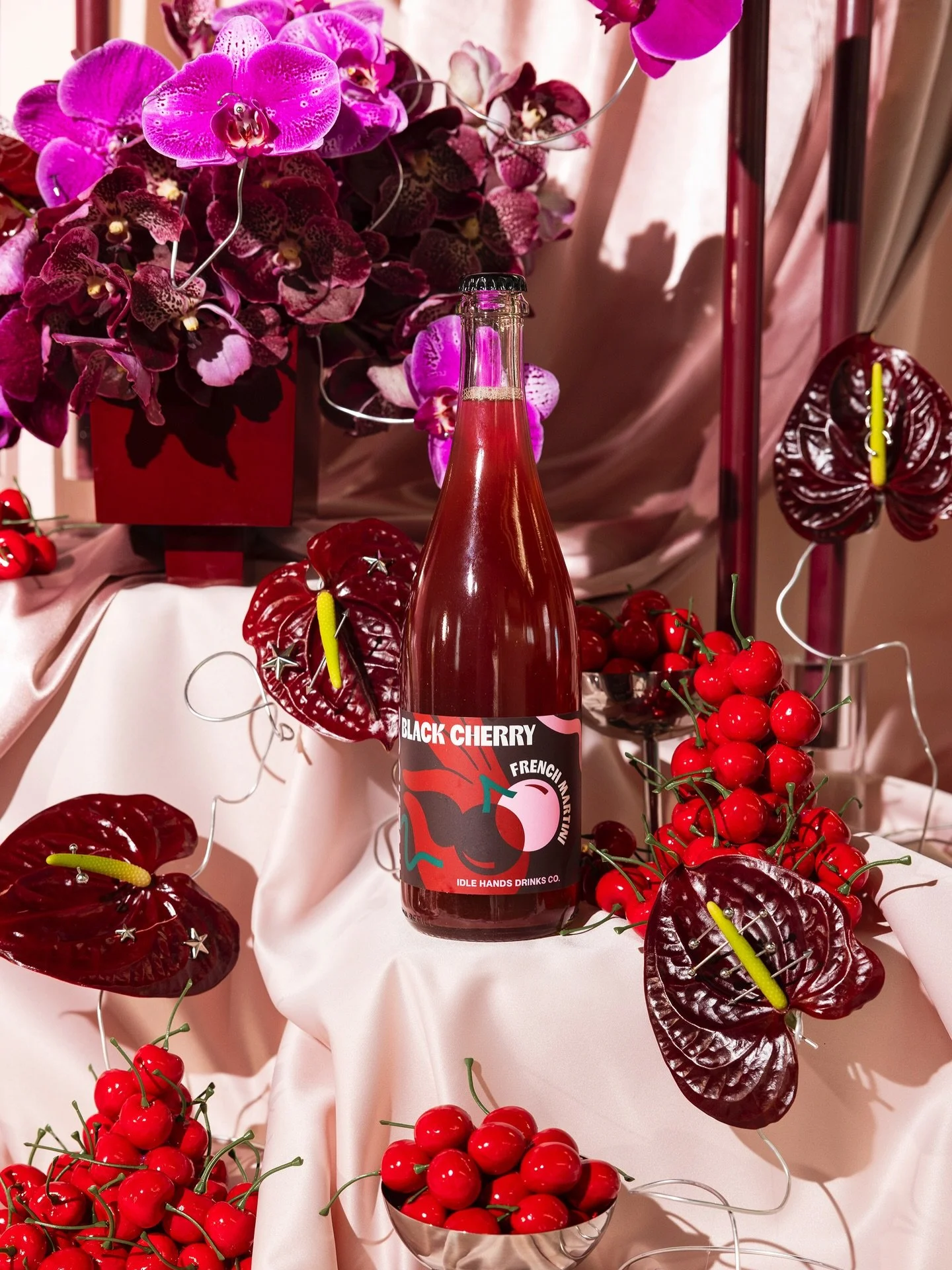 idle hands collaboration.jpg