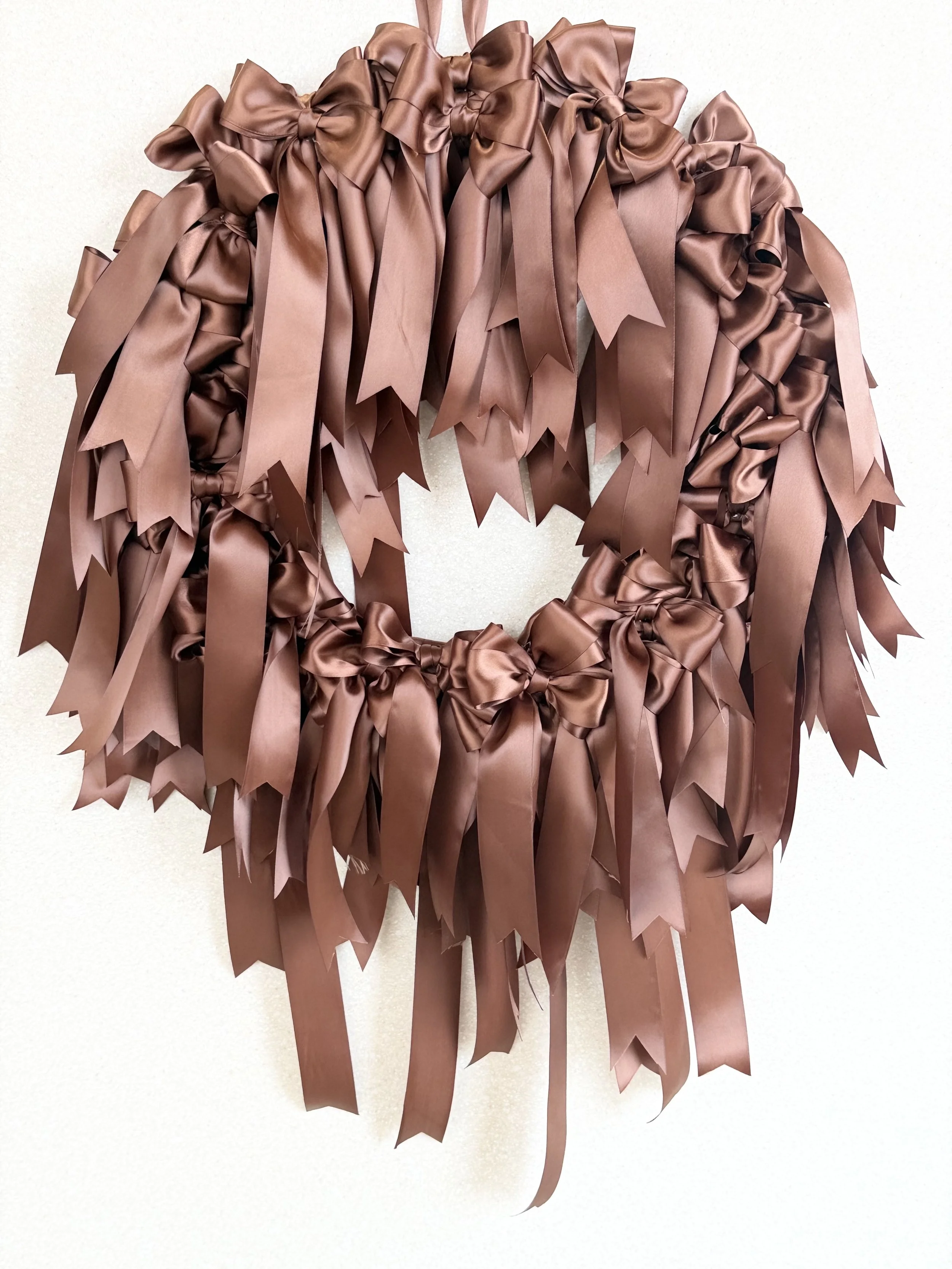 Satin Bow Christmas Wreath.jpg
