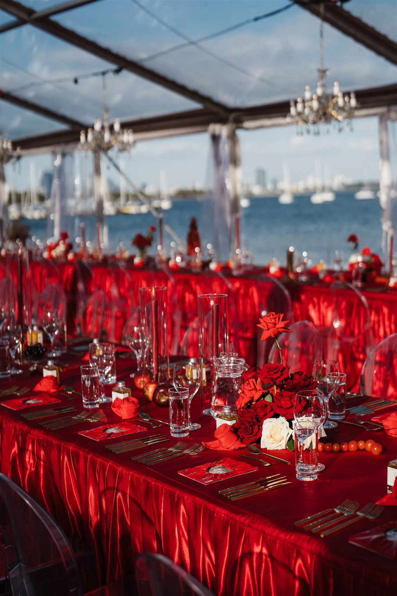 Renee + Austin-614.jpg