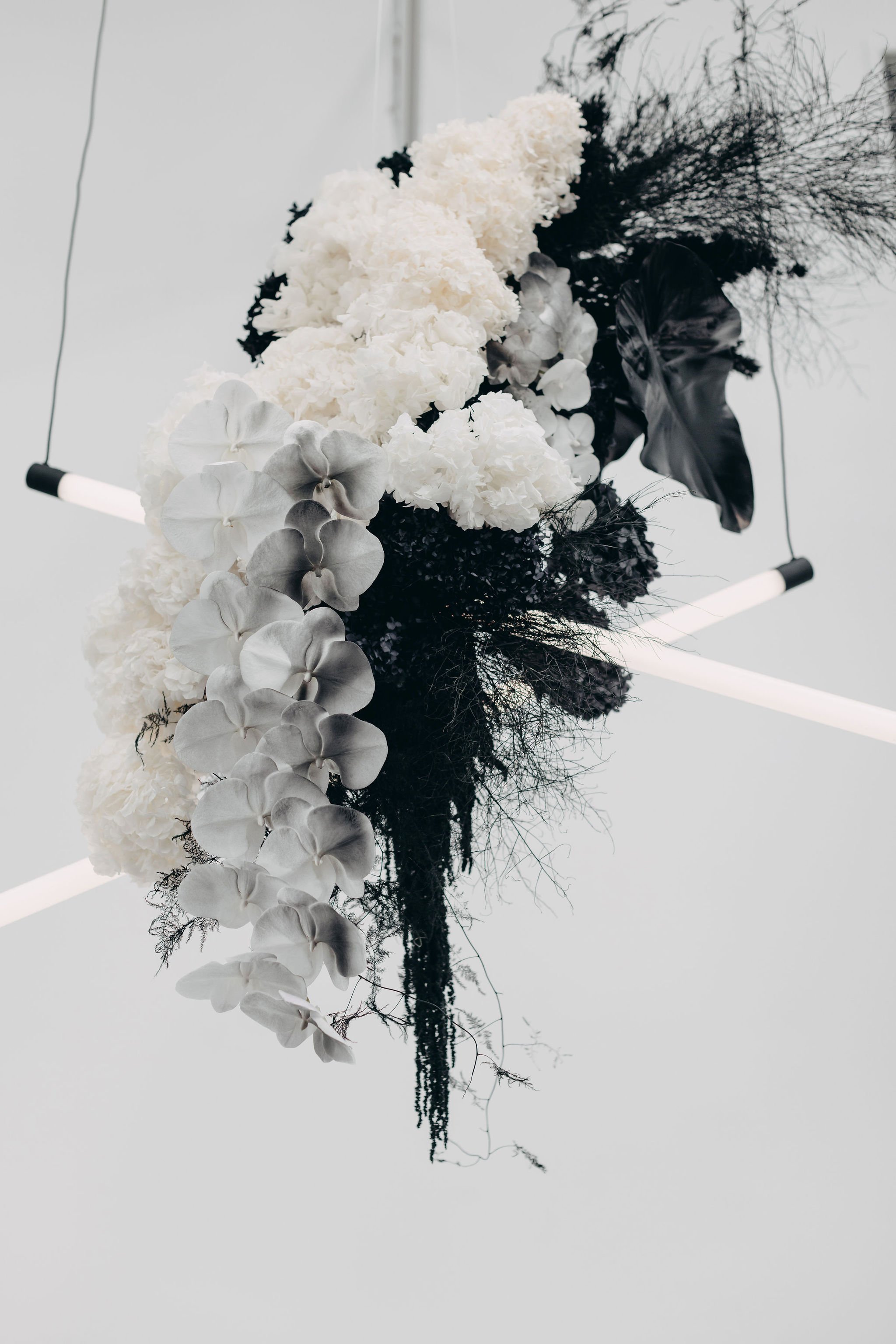 57-FREAKHAUS-WEDDING-ASSEMBLYYARD-22OCT2022.jpg
