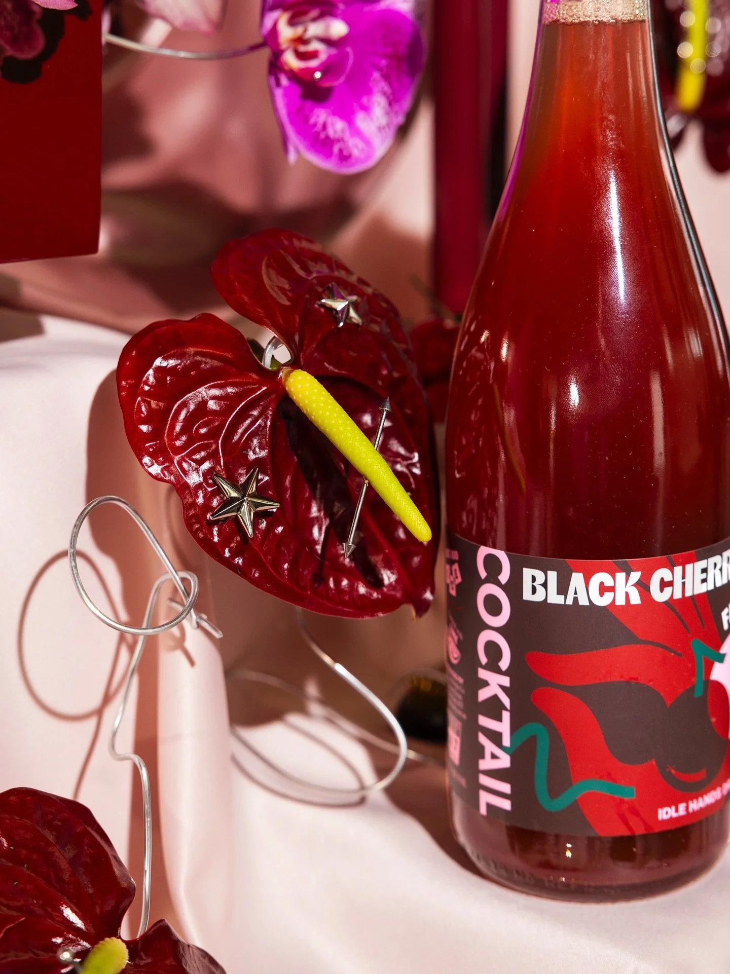 Freak Haus x Idle Hands Collaboration.jpg