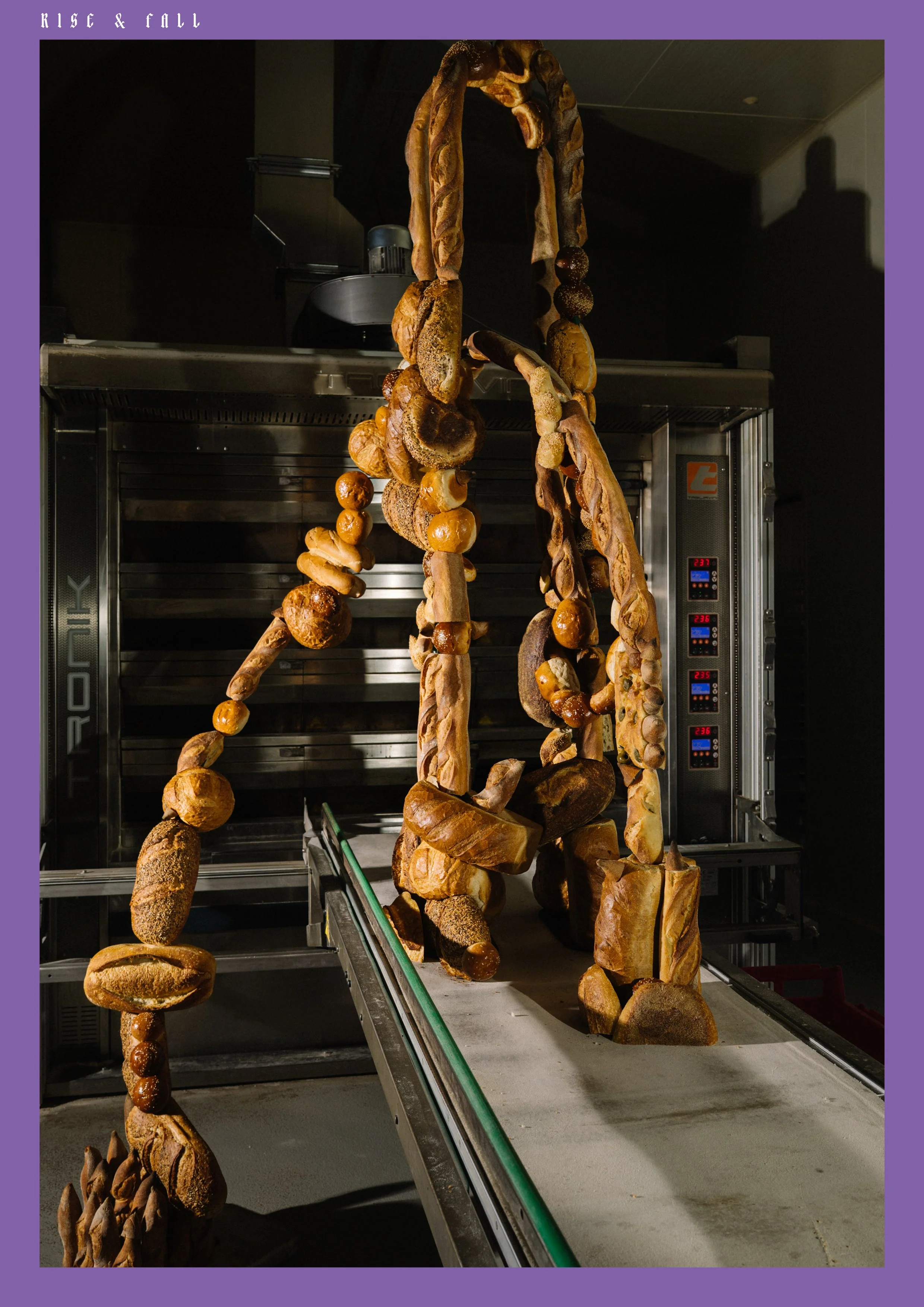 Mary St Calendar4.jpg