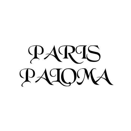 pp.png