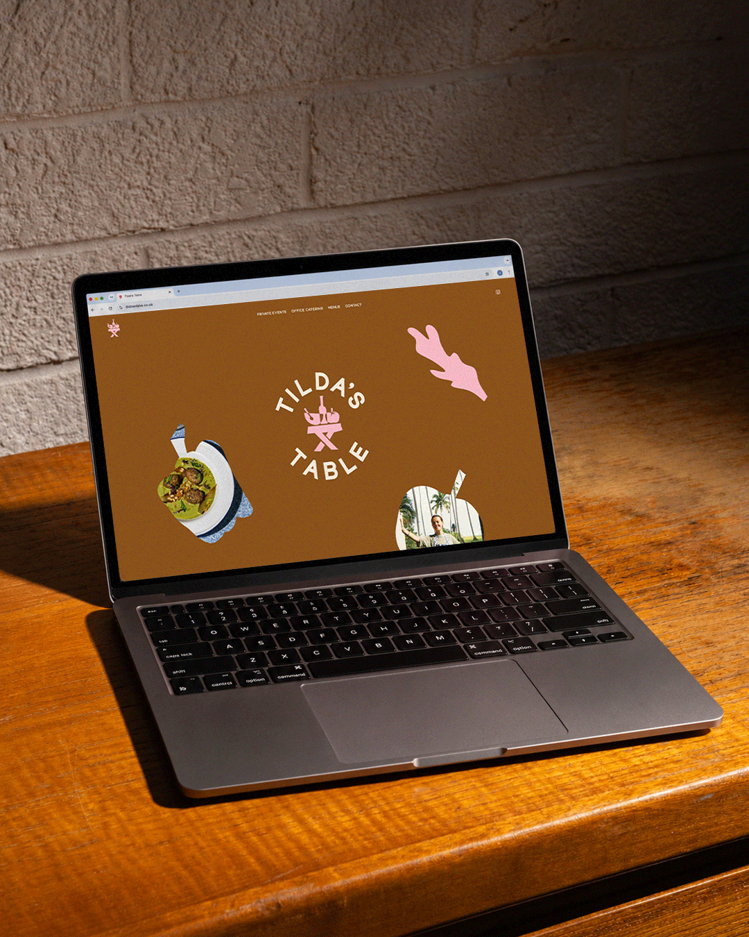 LAPTOP.gif
