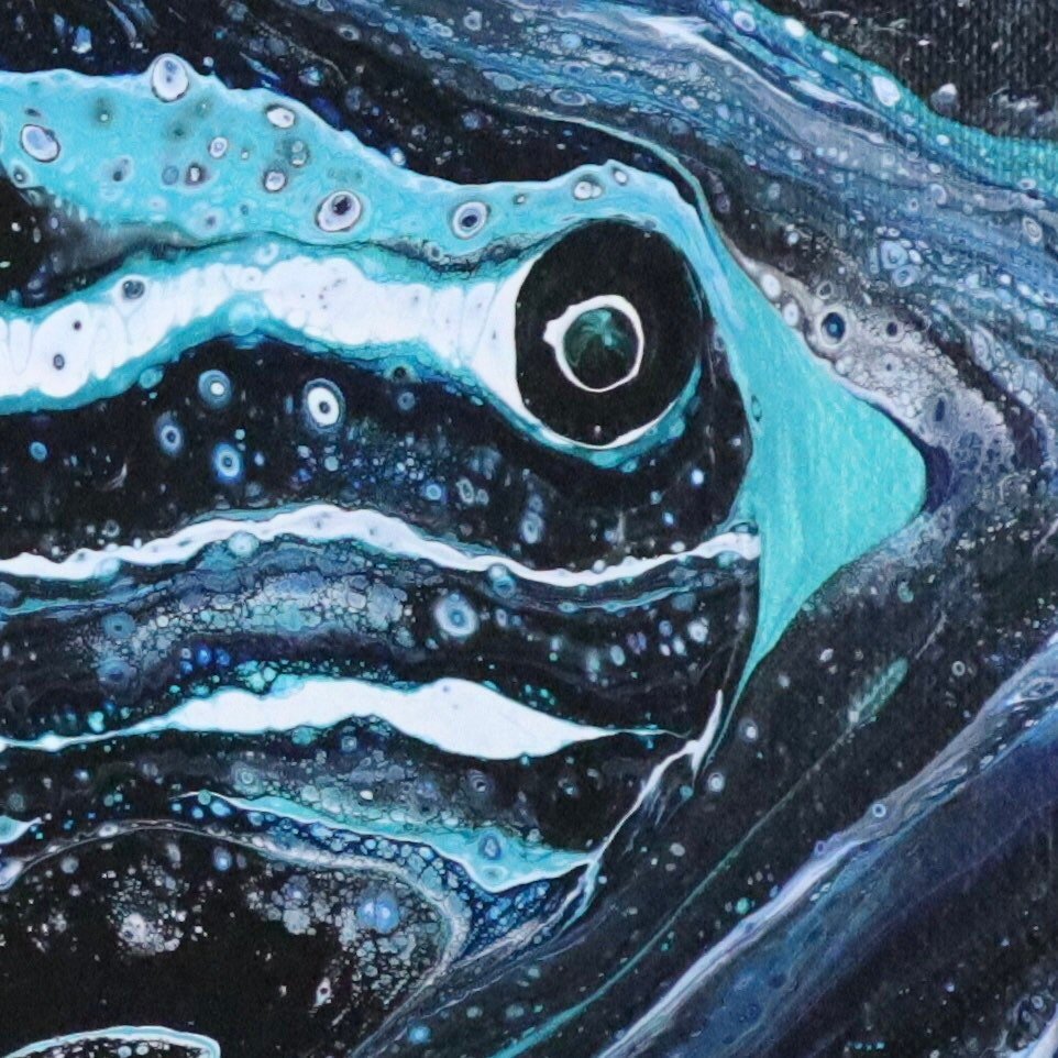 https://i.etsystatic.com/22447496/r/il/6585ec/3346366061/il_fullxfull.3346366061_8p2w.jpg