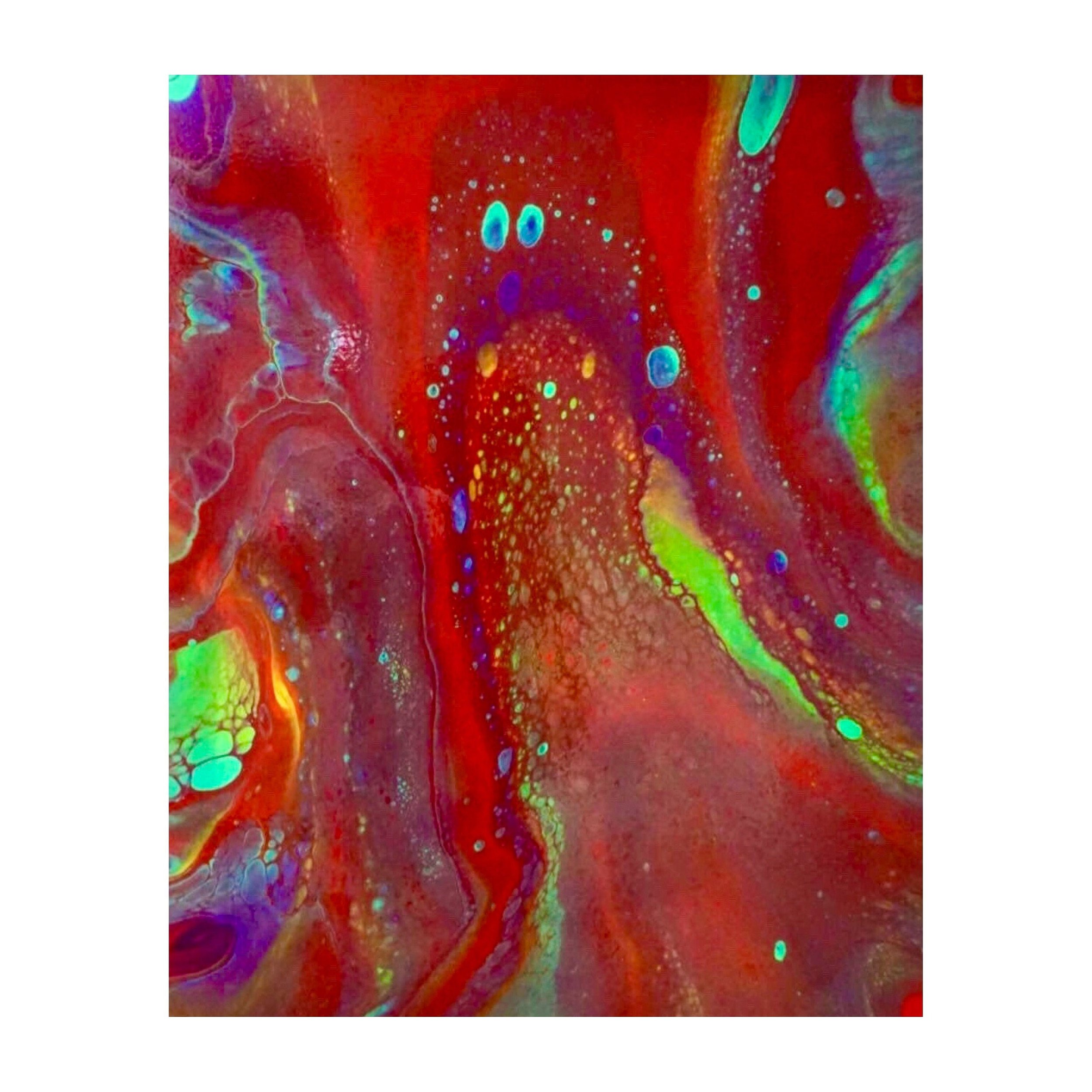 https://i.etsystatic.com/22447496/r/il/6ada59/3191214537/il_fullxfull.3191214537_68qq.jpg
