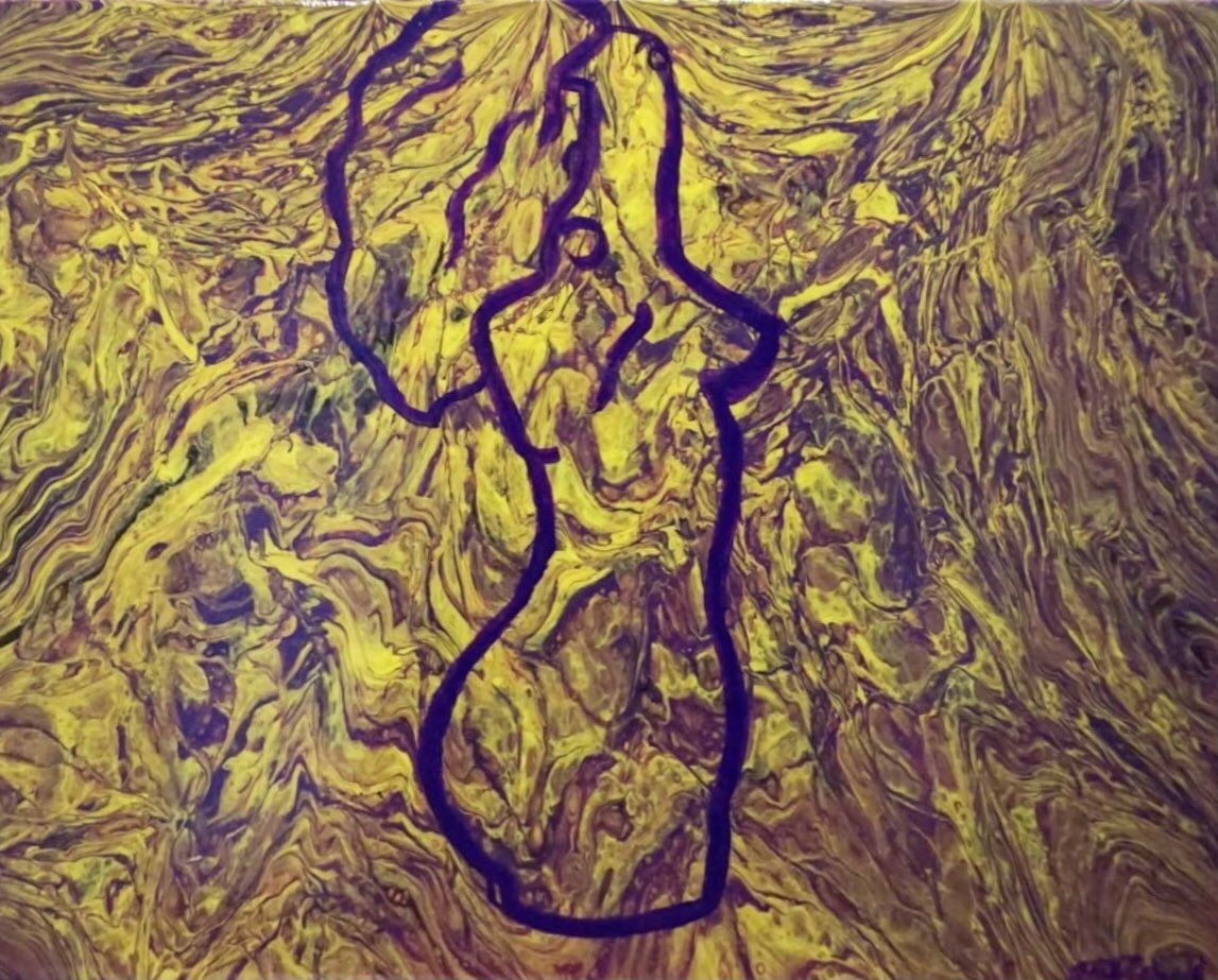 https://i.etsystatic.com/22447496/r/il/7604ce/2963977534/il_fullxfull.2963977534_s97c.jpg
