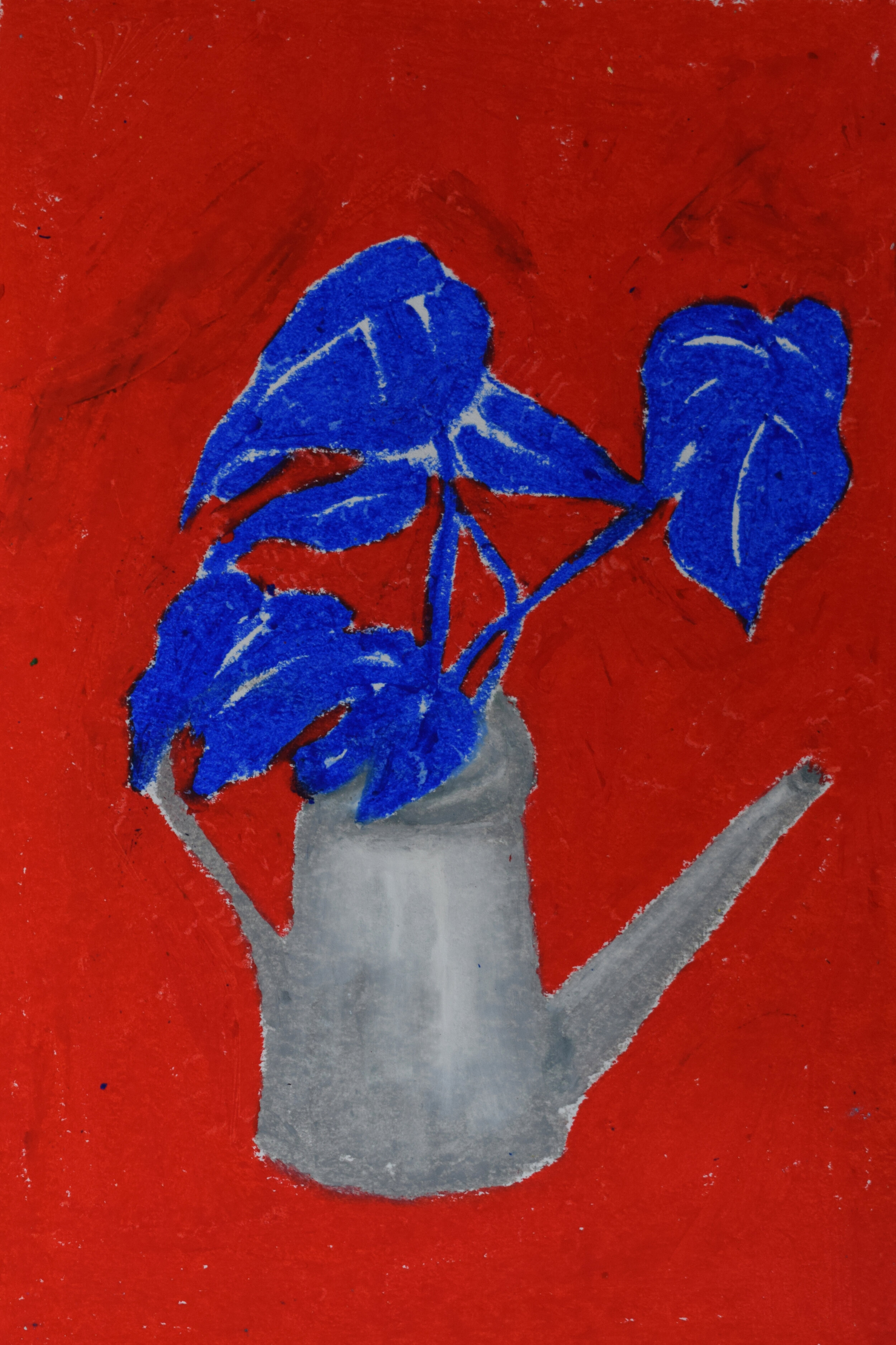 6_stilllife.jpg