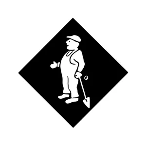 Sneeboer