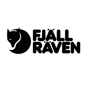 Fjällräven