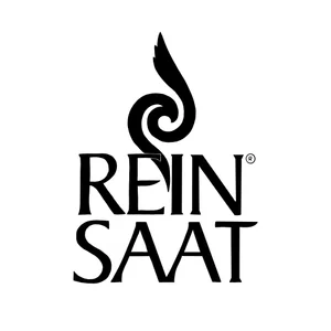 ReinSaat
