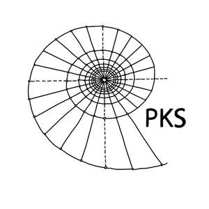 PKS Bronze