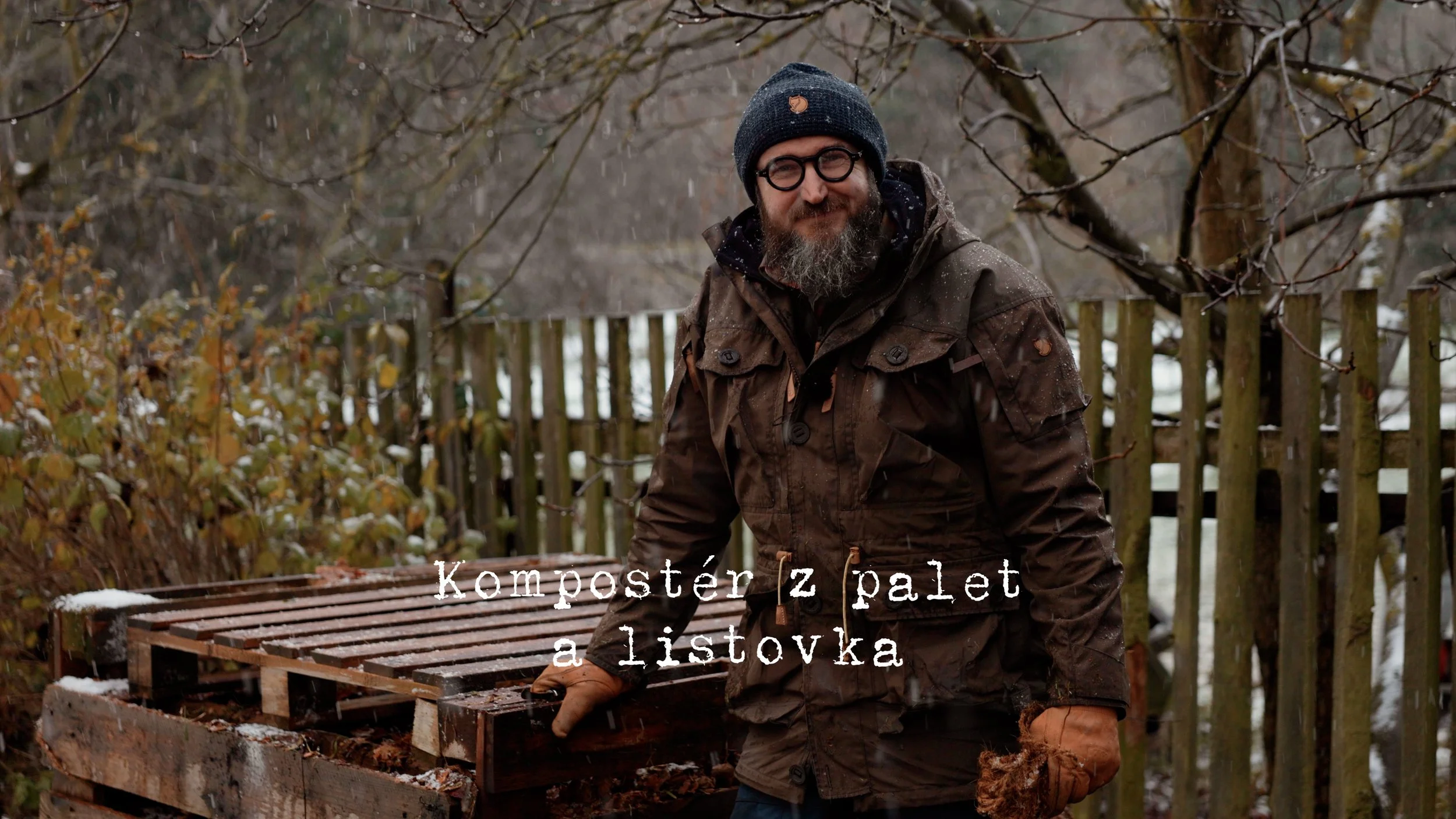 Kompostér z palet a listovka - úvodní obrazovka.jpg