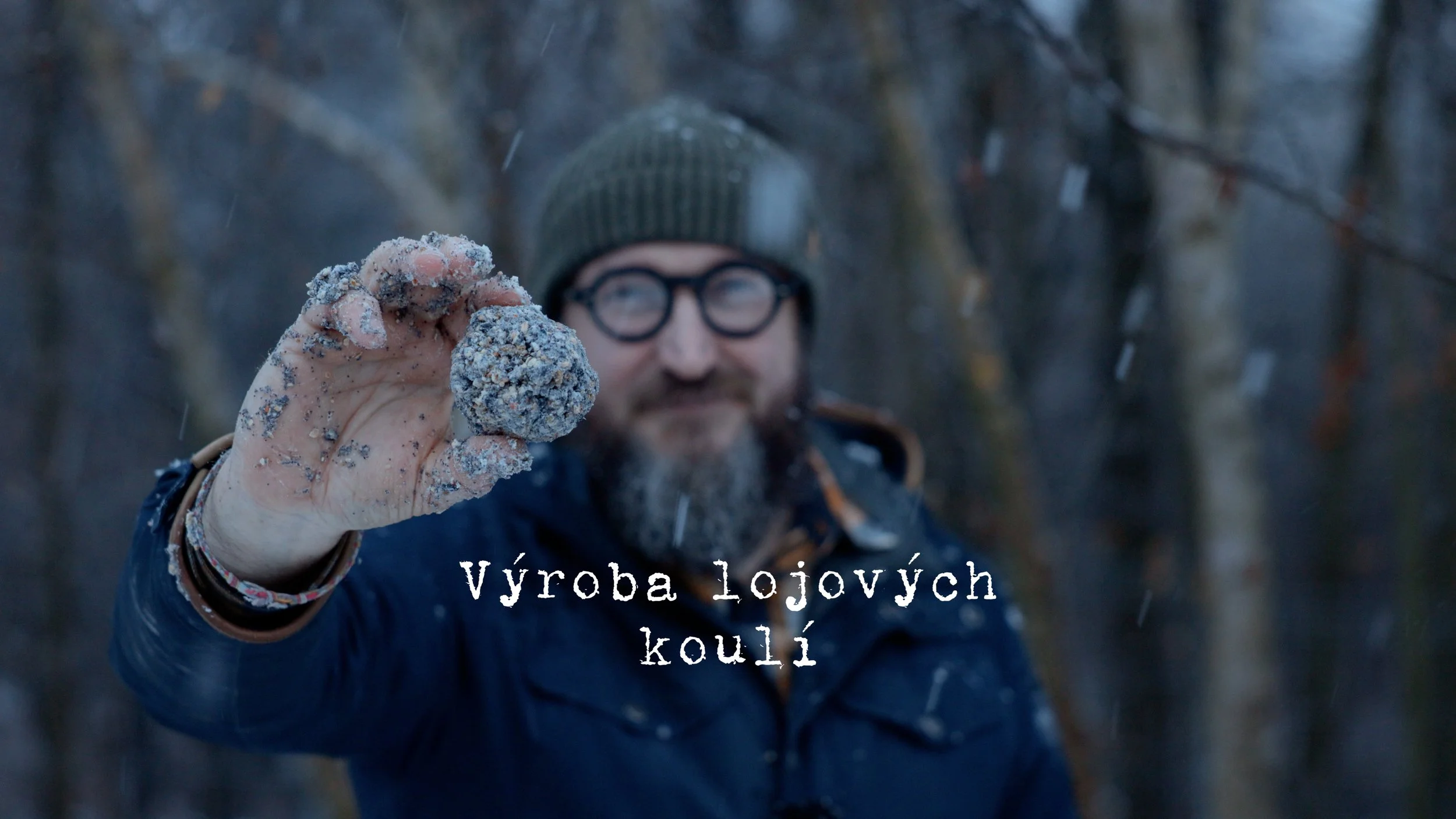 Výroba lojových koulí - úvodní obrazovka.jpg