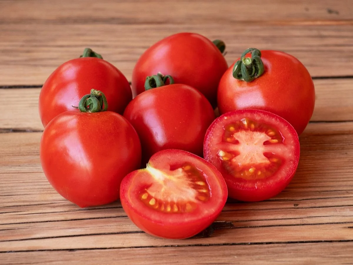 g838_tomate_ksv-tot-cm-zd28_shop_01_bearb.jpg