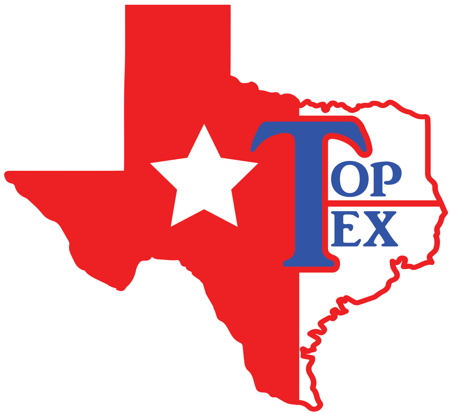 Top Tex Insurance Agency