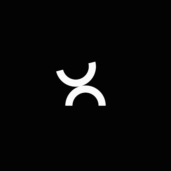 39774319-3a8e-4c45-8b6a-01697d032411_rw_600.gif