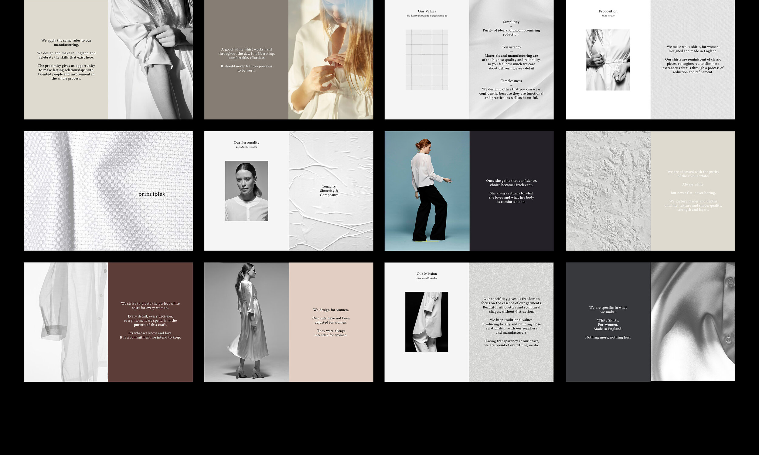 each-ingrid-brand-book.jpg