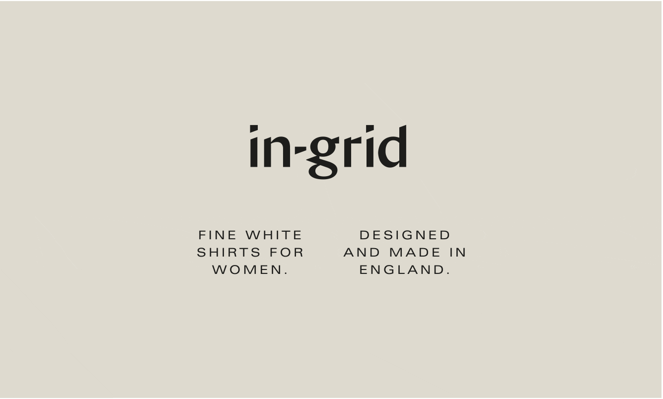 logo.gif