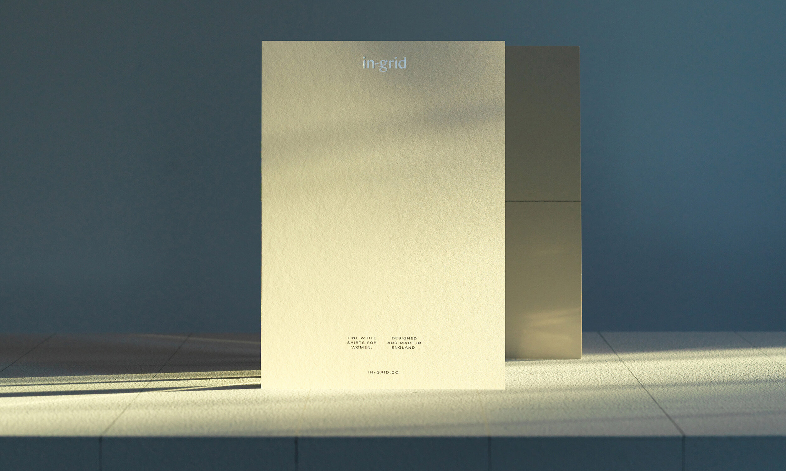 each-ingrid-card.jpg