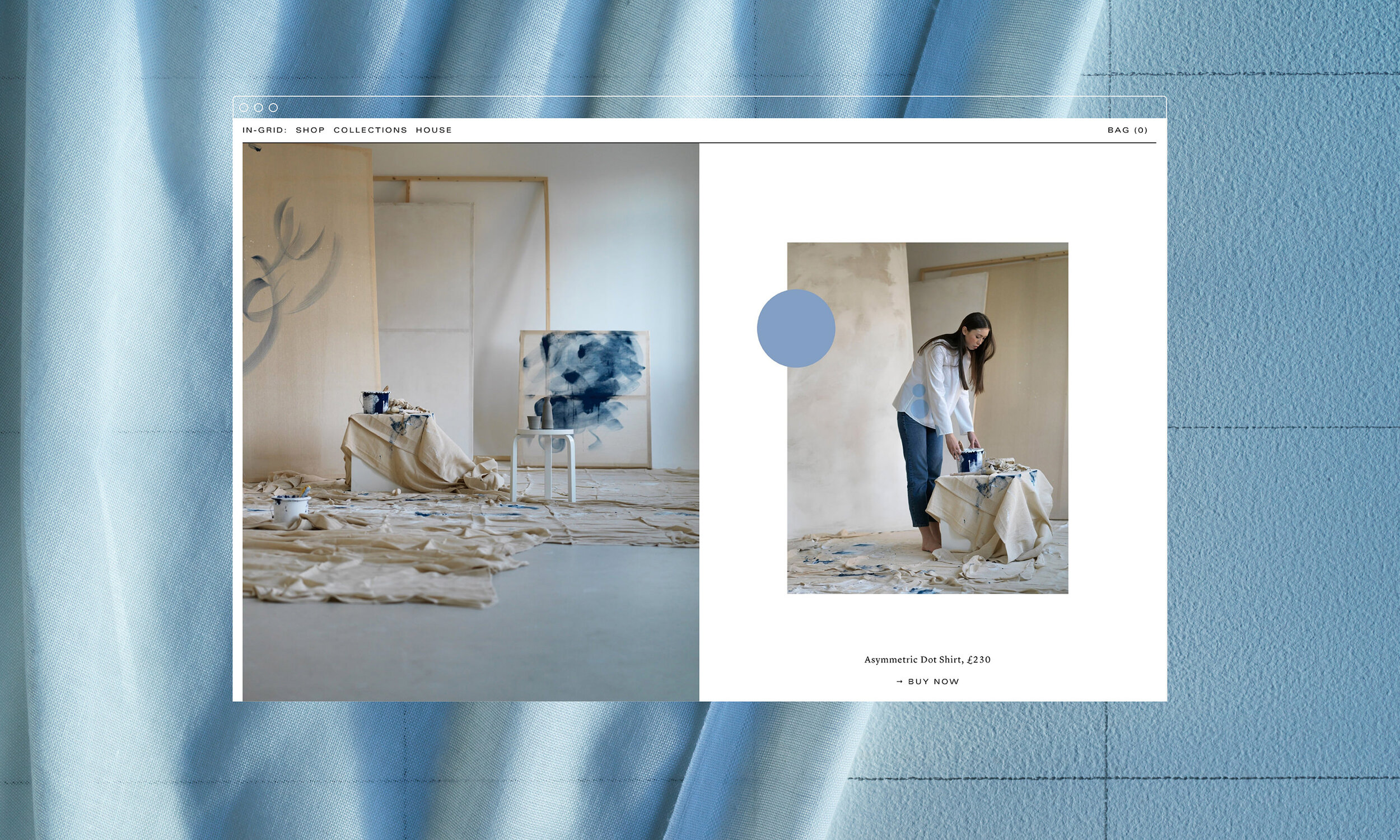each-ingrid-collection-page.jpg
