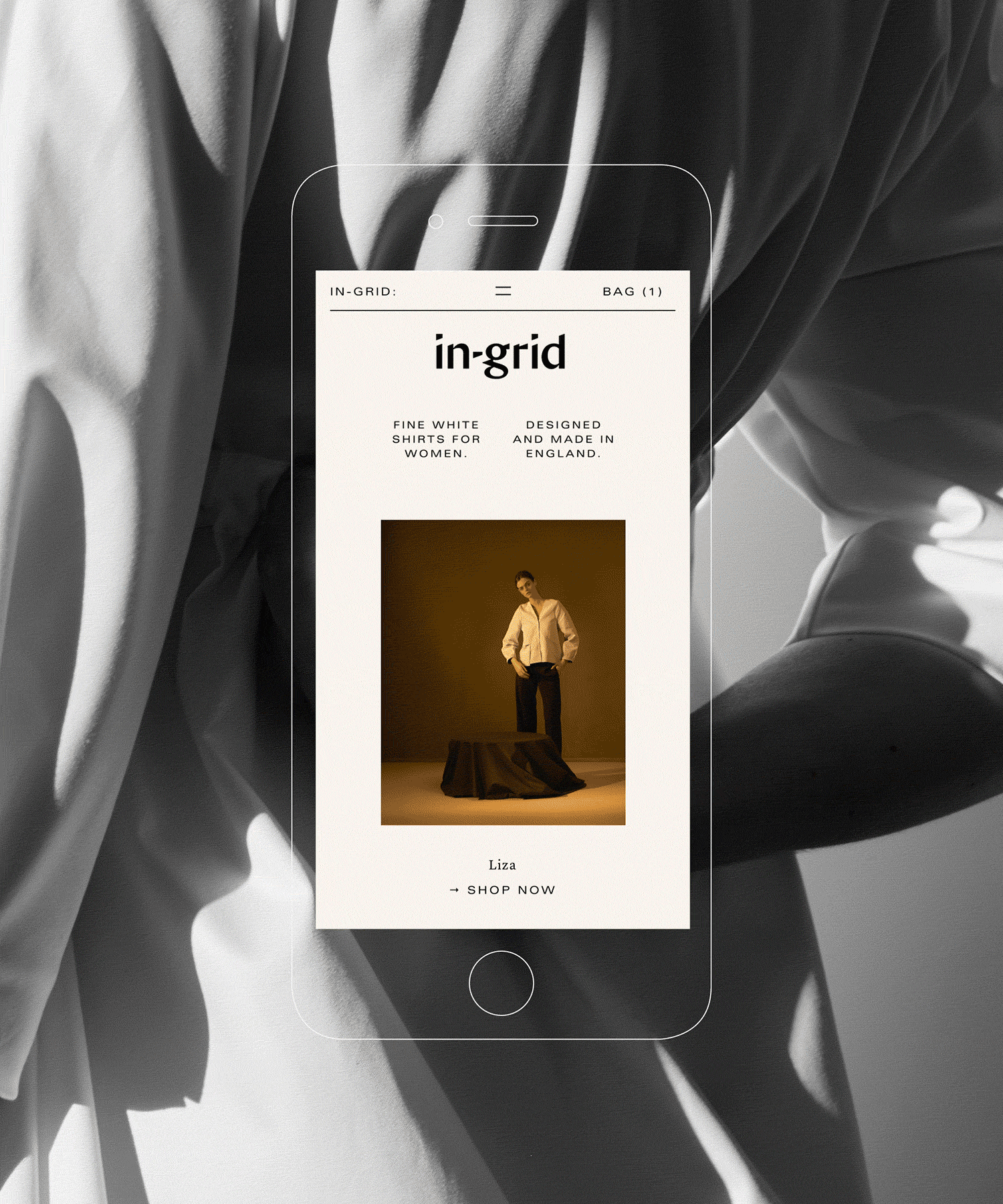 each-ingrid-mobile.gif