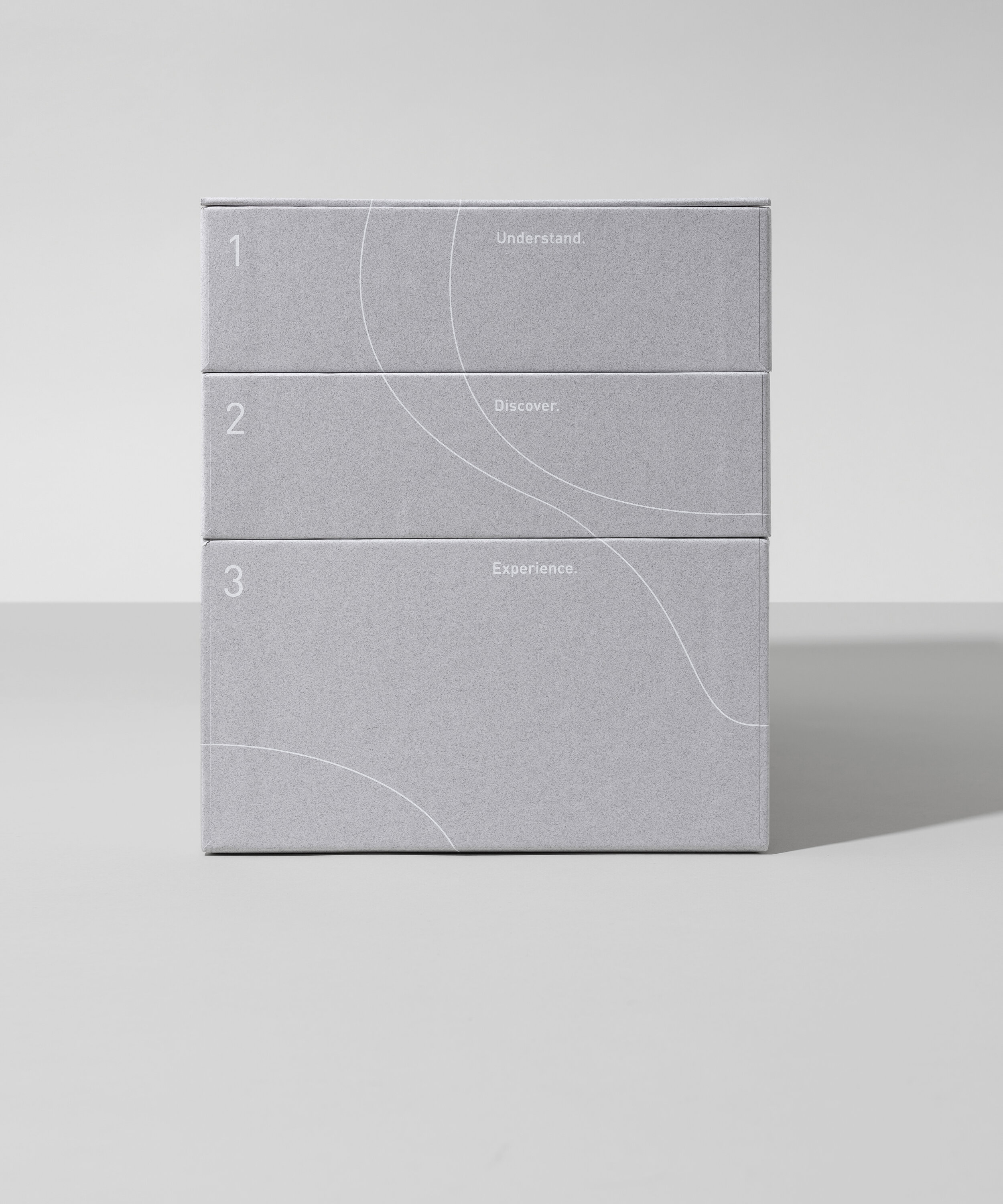 each_at_aroma_trays_side_2_PT.jpg