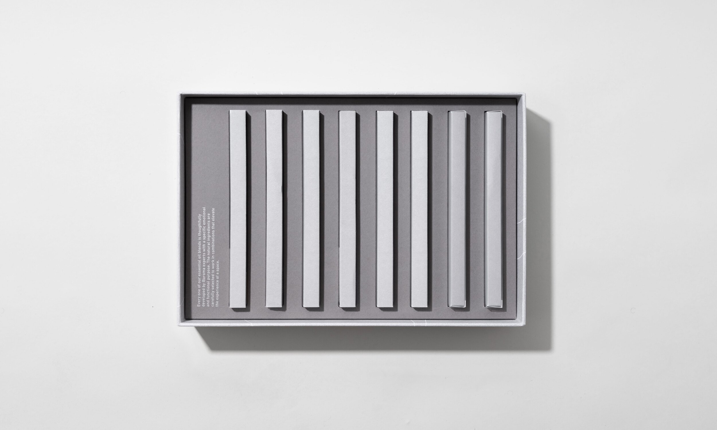 each_at_aroma_tray2.jpg