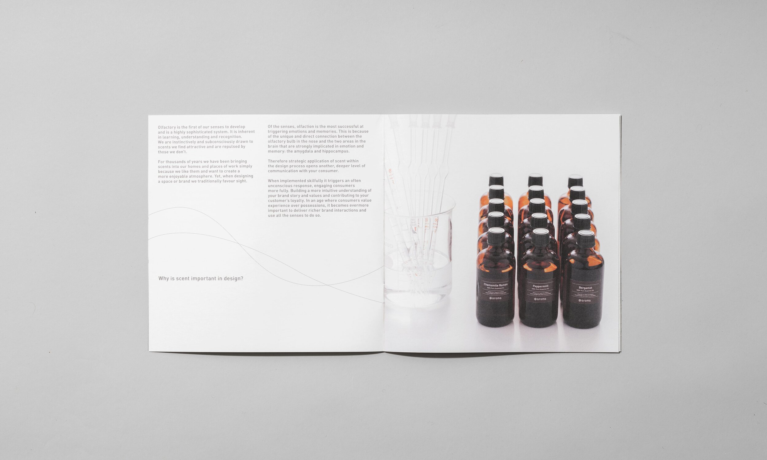 each_at_aroma_brandbook.jpg