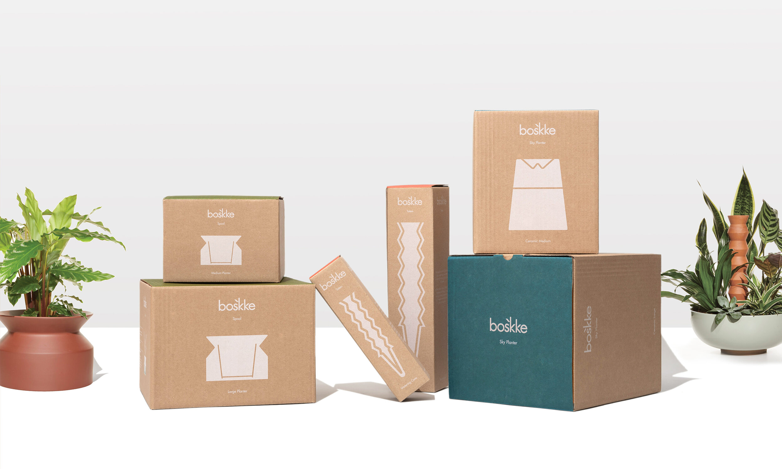 each-boskke-range-vitsoe3.jpg