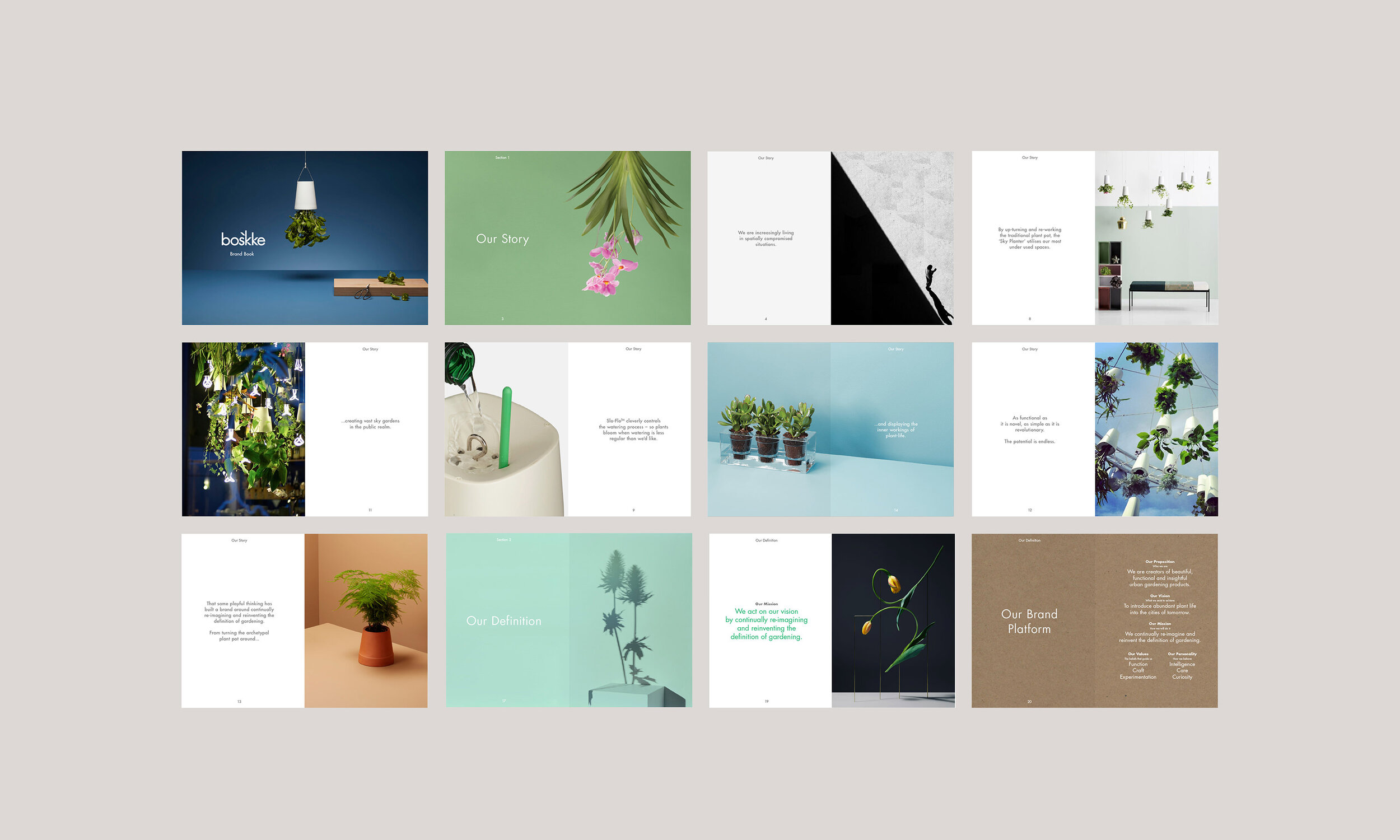 each-boskke-brandbook.jpg