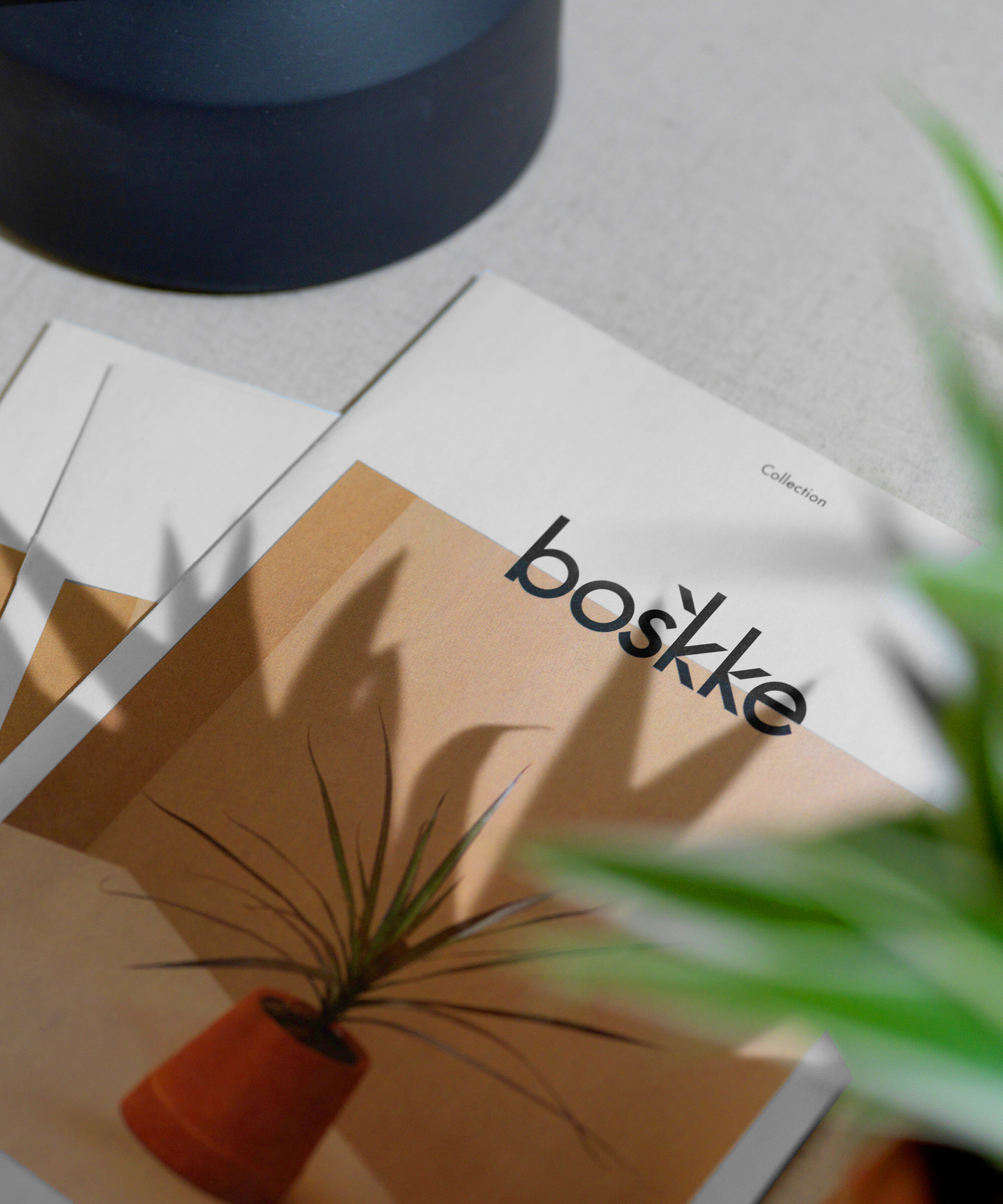 each-boskke-catalogue-plant.jpg
