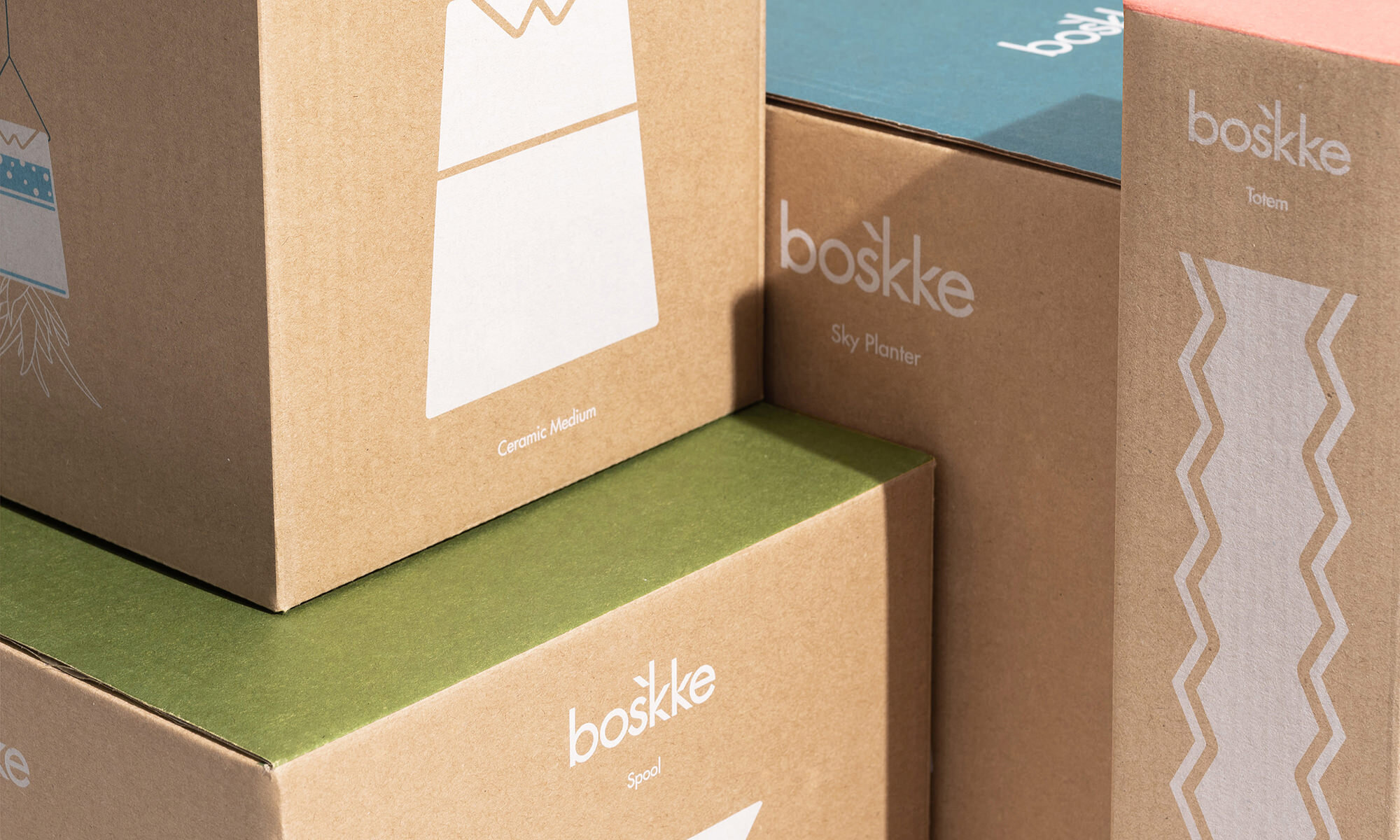 each-boskke-range-angle-crop.jpg