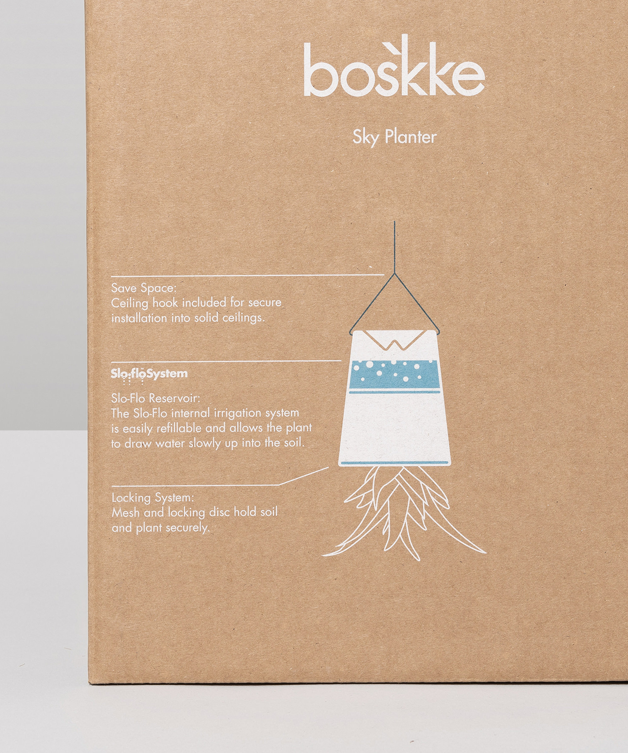 each-boskke-pack-side.jpg