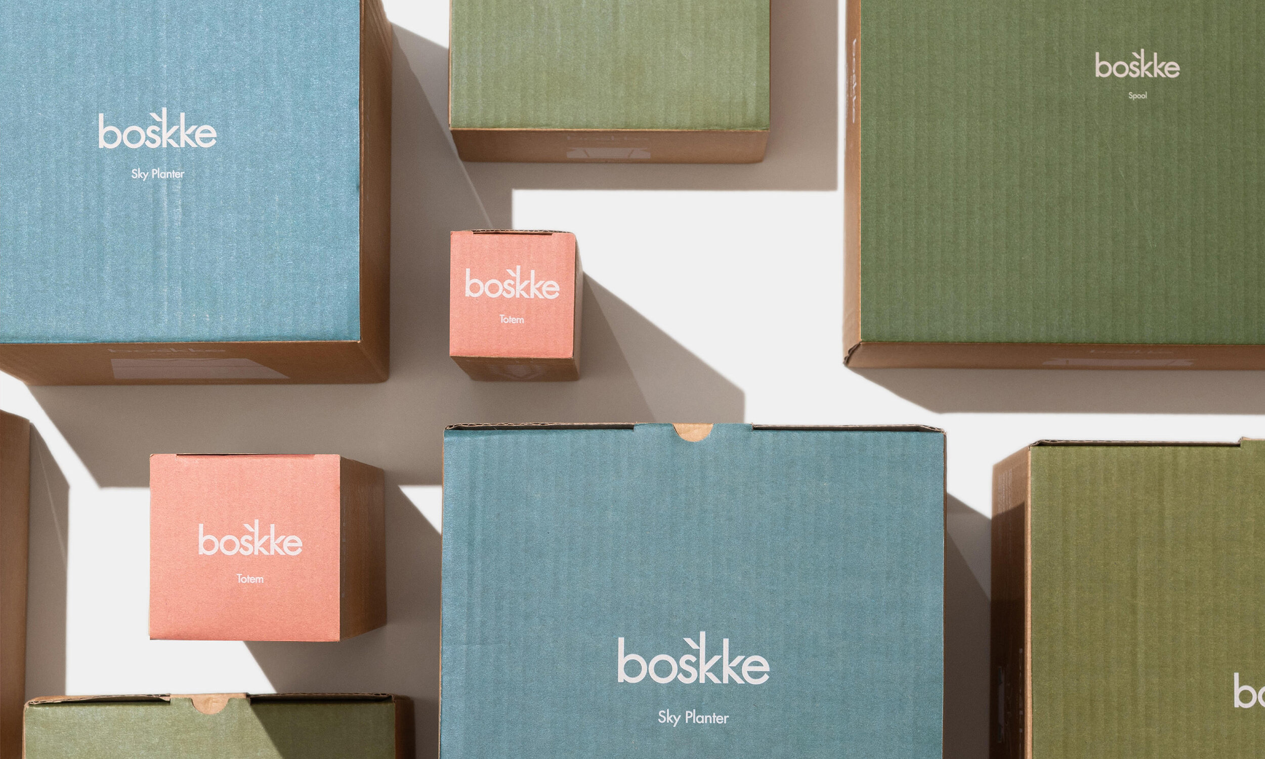 each-boskke-range-overhead.jpg