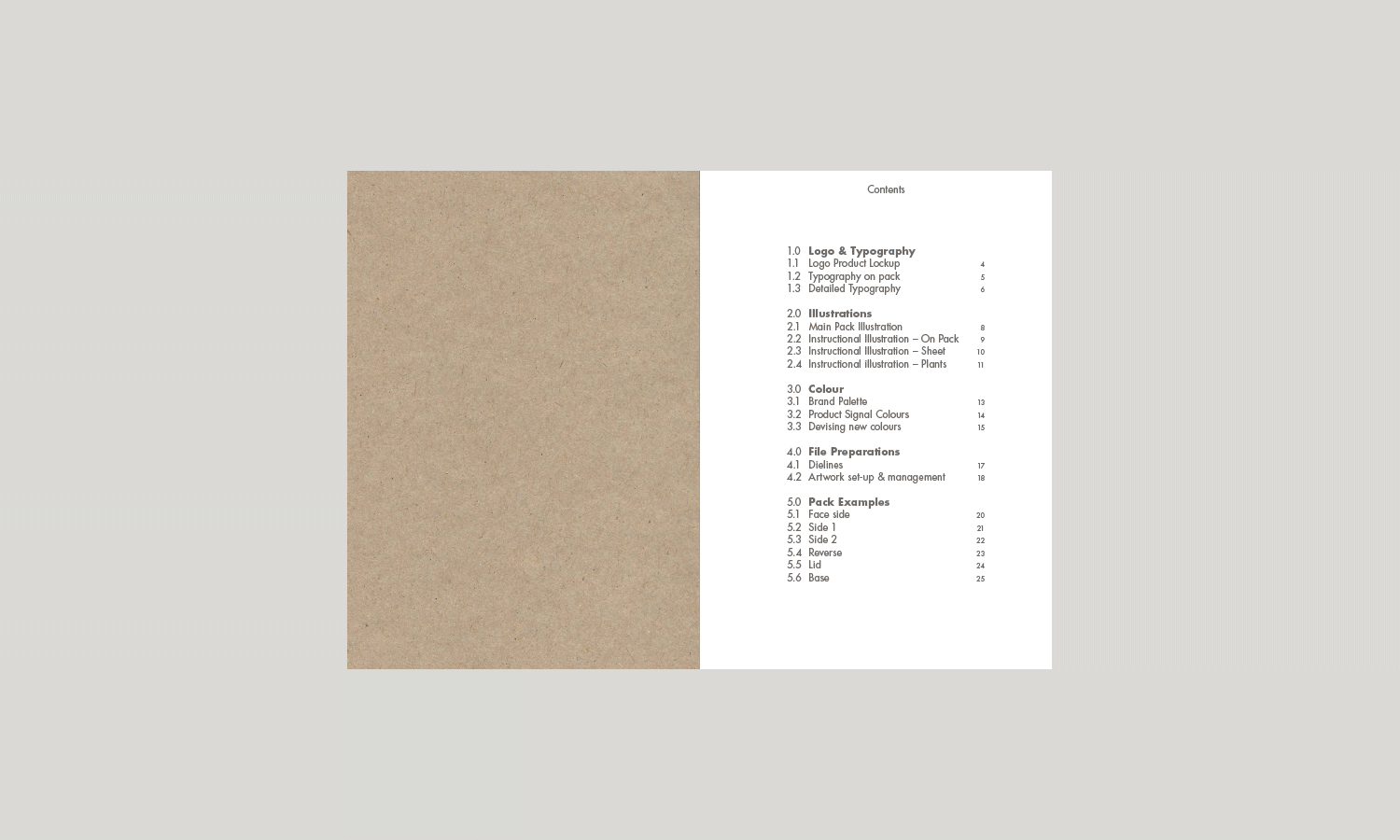 each-boskke-guide_animation.gif