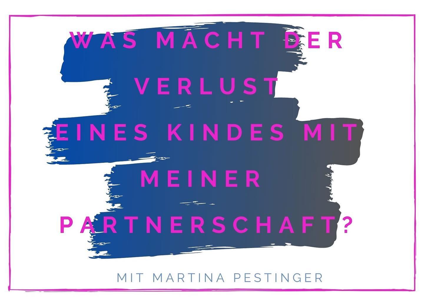 #podcast

Ihr Lieben ✨💛
sch&ouml;n, dass der Sommer endlich auch bei uns angekommen ist! Ich hoffe ihr geniesst das Wetter so sehr wie ich. 
N&auml;chsten Montag am 7.6. kommt mein neuer Invisible loss- Podcast mit der wunderbaren Martina Pestinger 