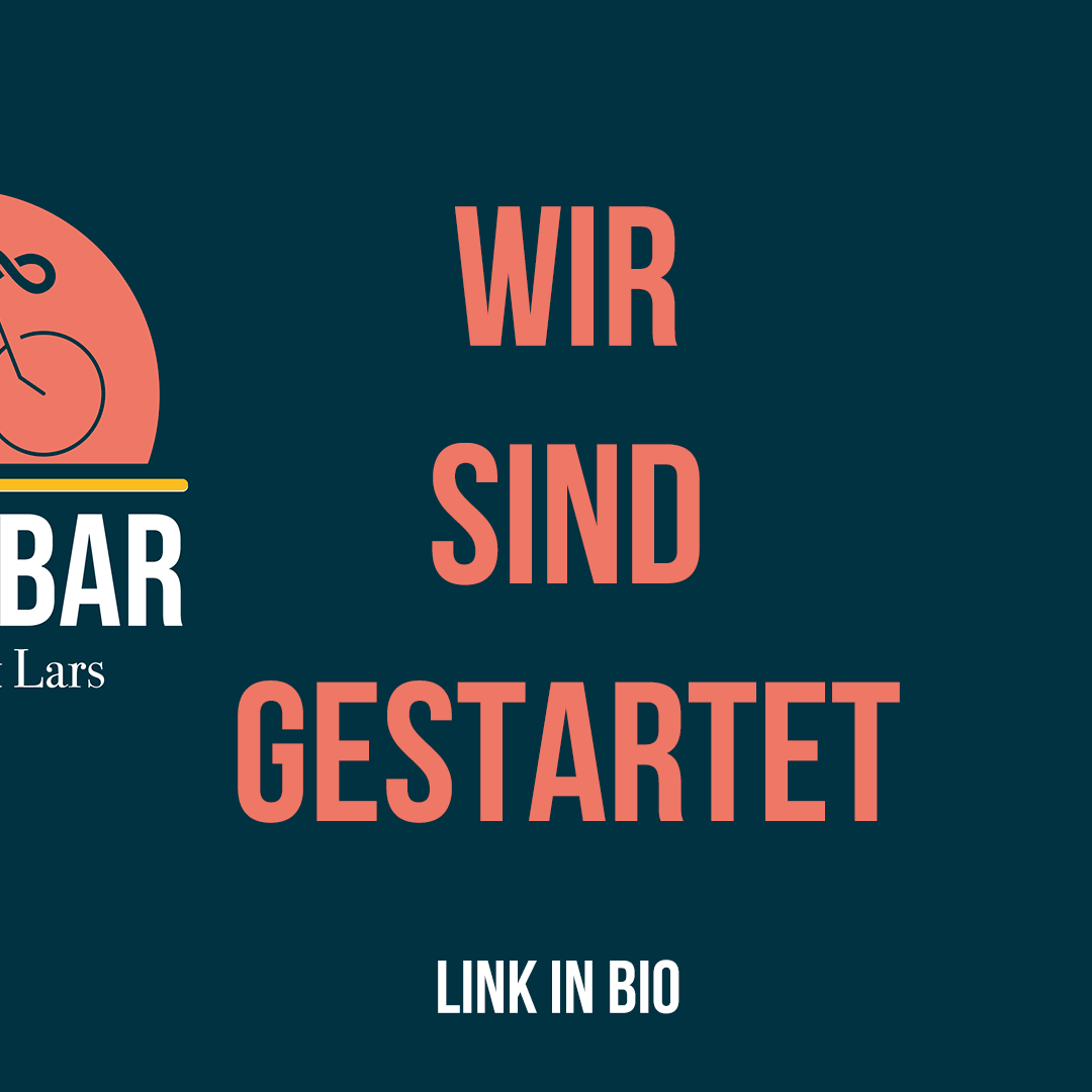 Unbenannt-5_03.gif