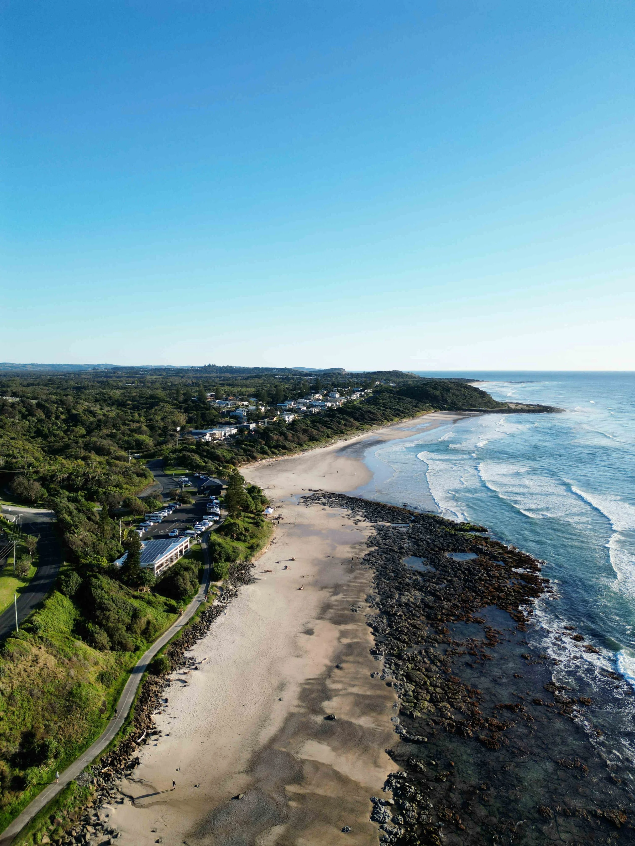 DJI_0039.jpg