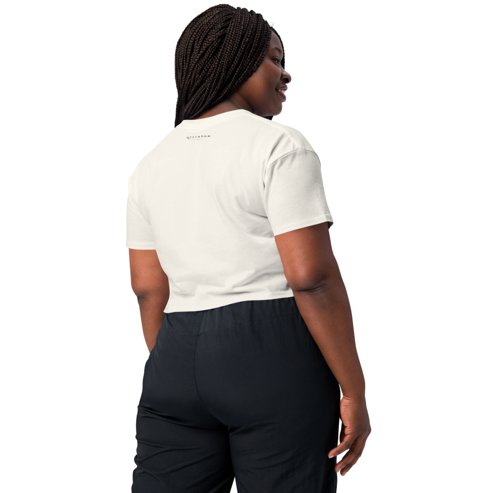 womens-crop-top-ecru-back-2-69e13bedafa5f.png