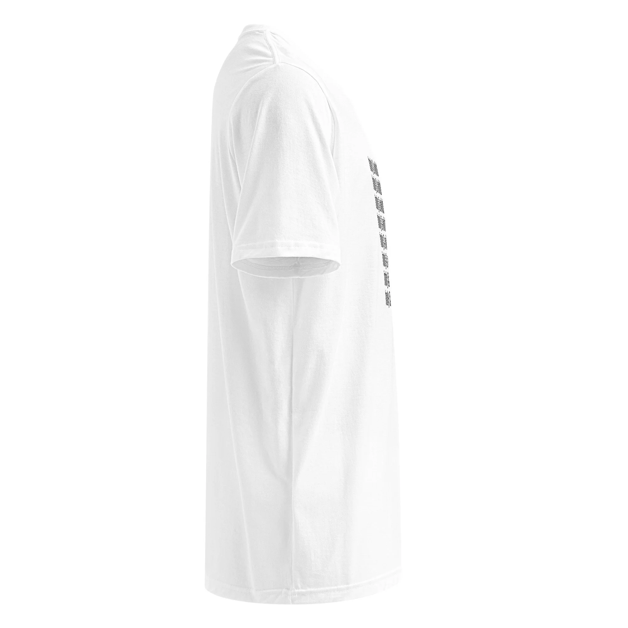 under-armour-athletic-t-shirt-white-right-67d743af0bee1.jpg