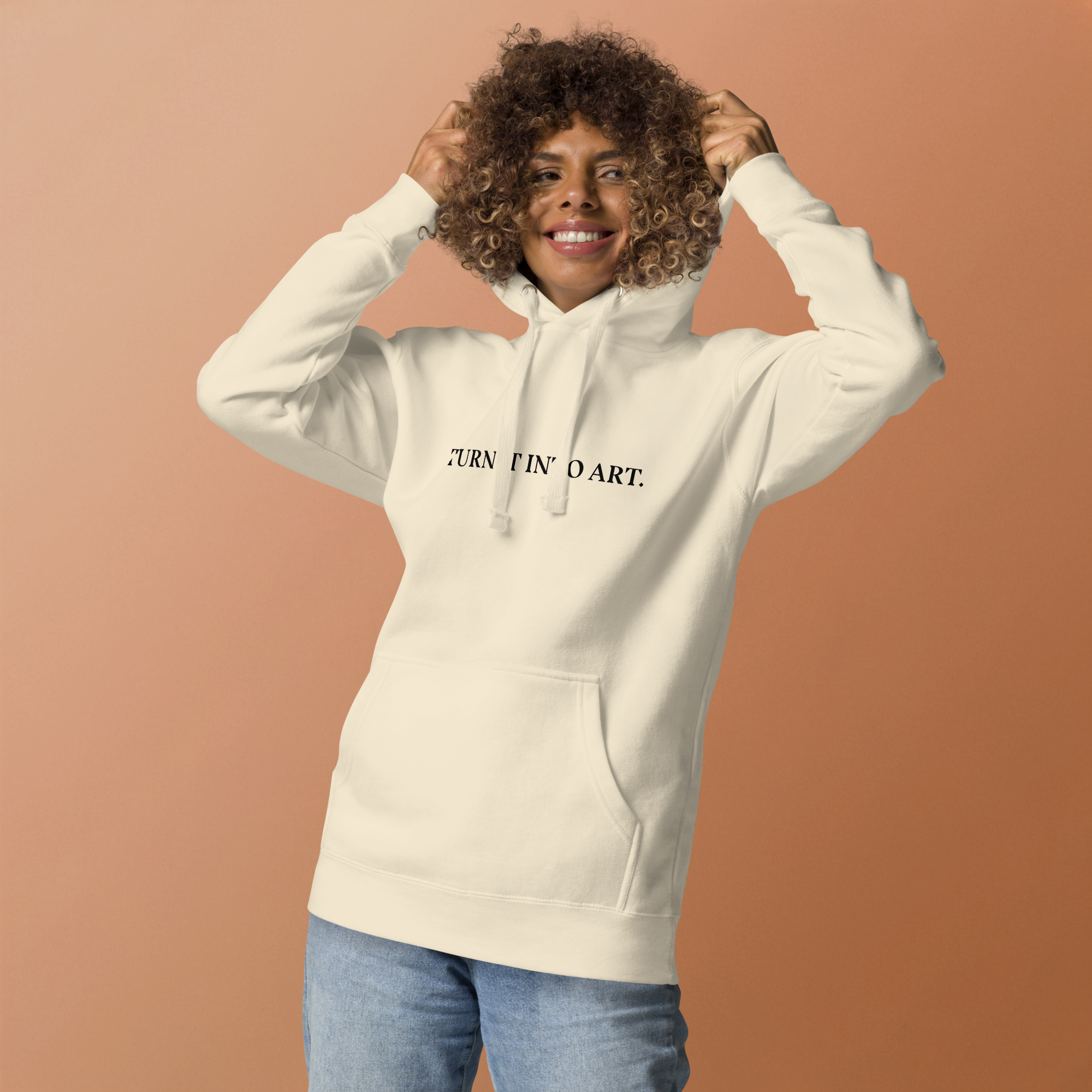 unisex-premium-pullover-hoodie-bone-front-2-6a8652a5ae244.png