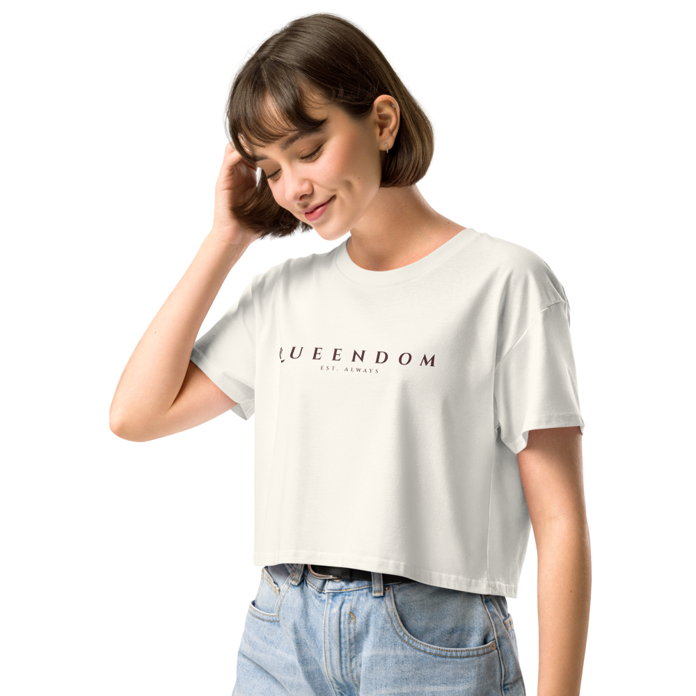 womens-crop-top-ecru-left-front-69e13bedb046c.png