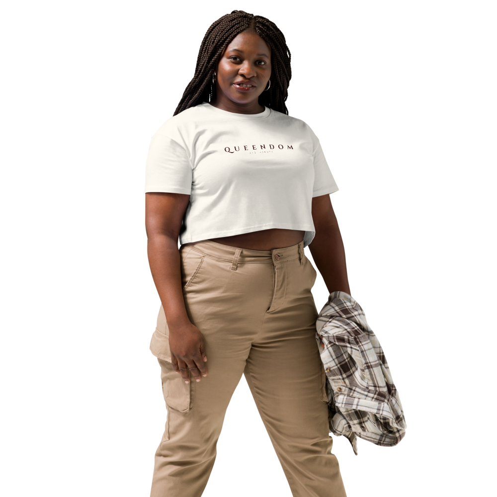 womens-crop-top-ecru-front-69e13bedb322d.png